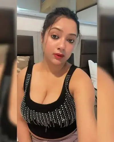 Call Girls Service Harirampur