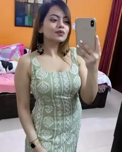 Call Girl in Harirampur
