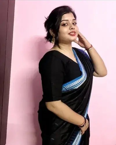 Escorts Service Harirampur
