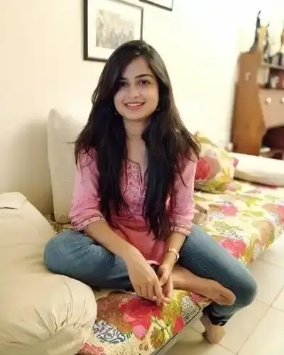 Harirampur Escorts