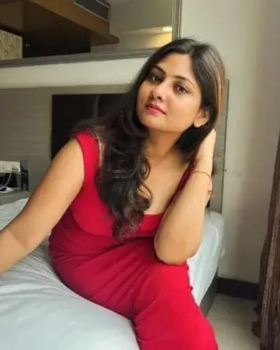 Call Girls Harirampur Cash On Delivery