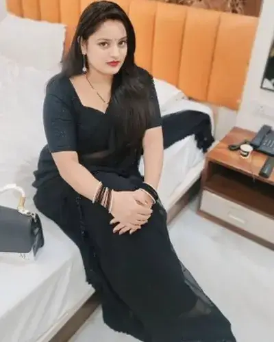 Escort Service Harirampur